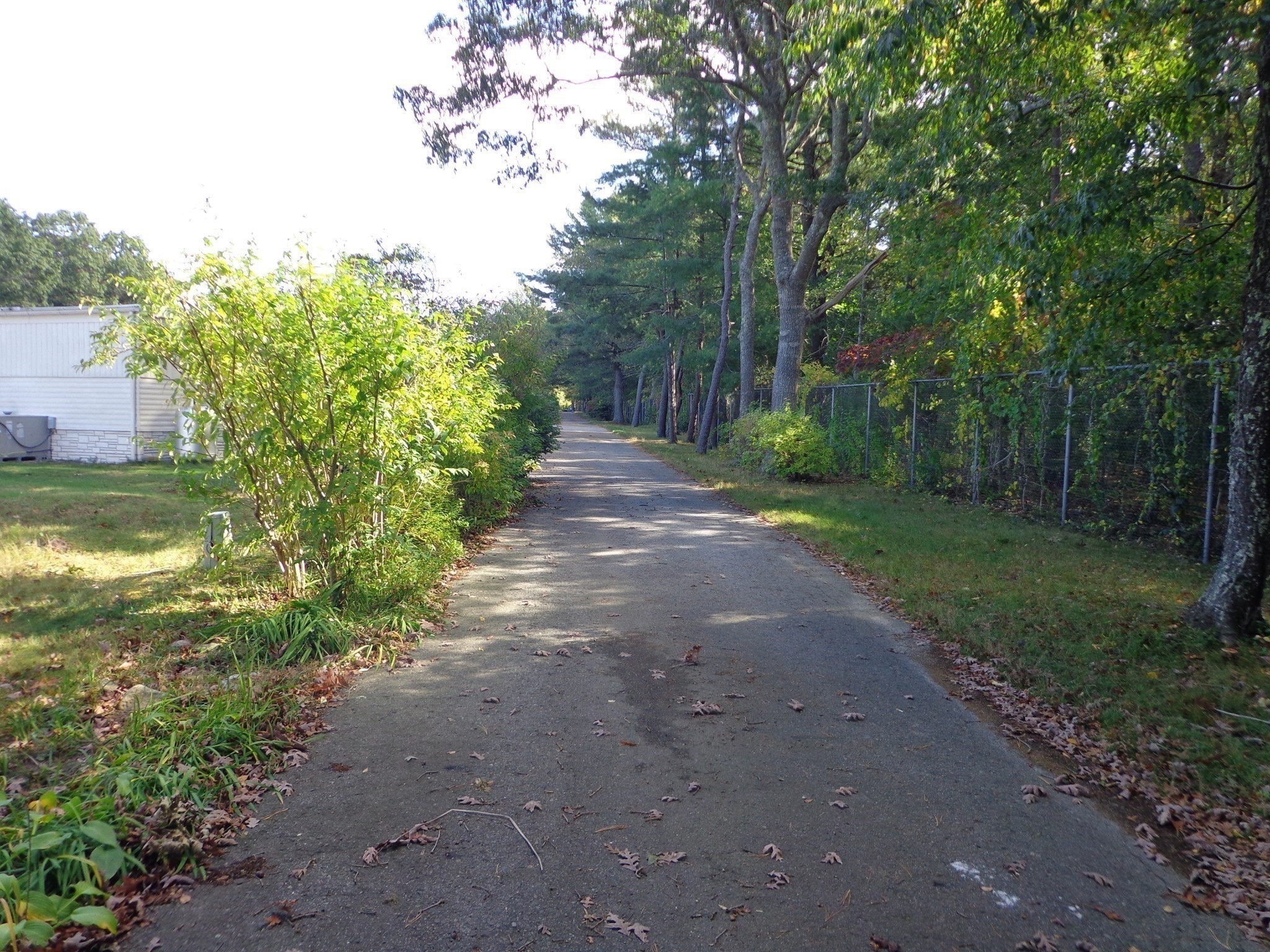 6 Deerhill Lane, Plymouth, MA 02360 - Image 9