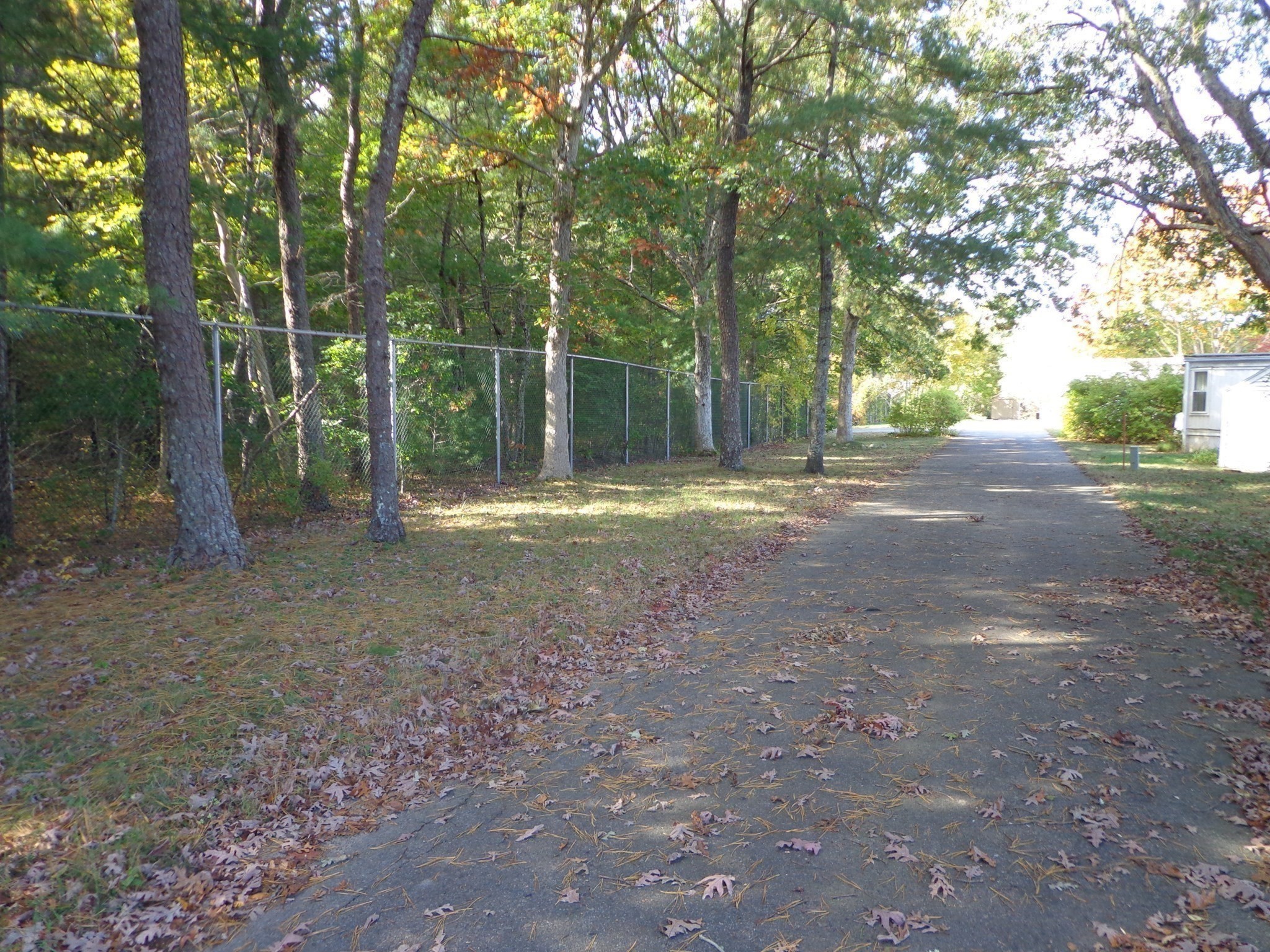 6 Deerhill Lane, Plymouth, MA 02360 - Image 10