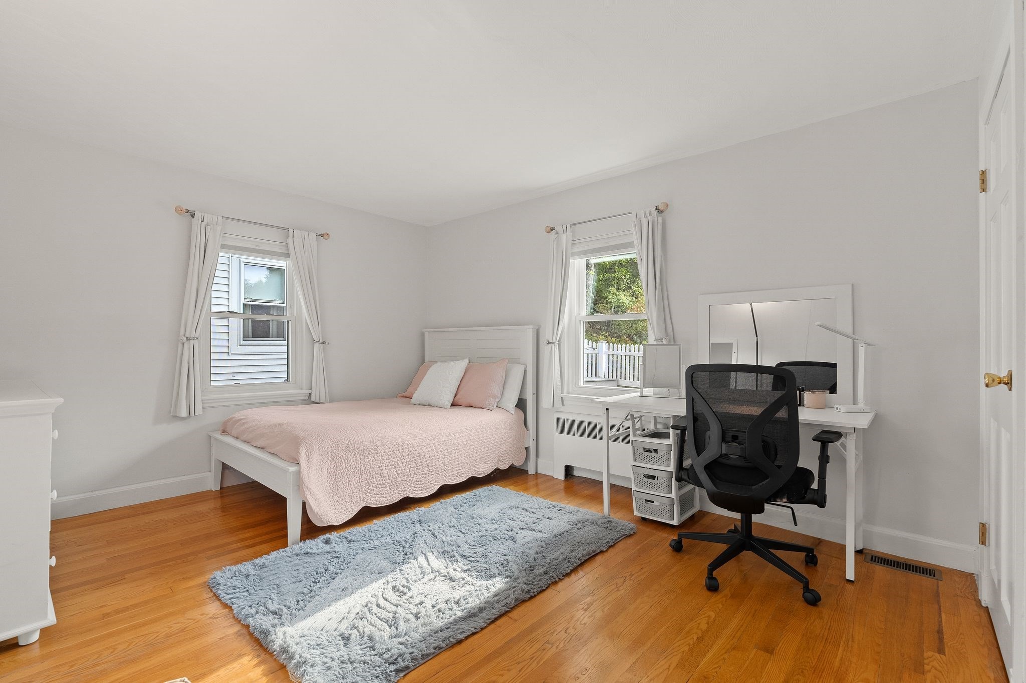 255 Tappan Street, Brookline, MA 02445 - Image 14
