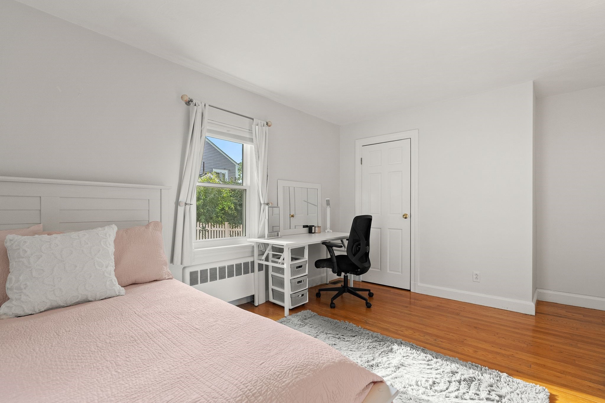 255 Tappan Street, Brookline, MA 02445 - Image 15