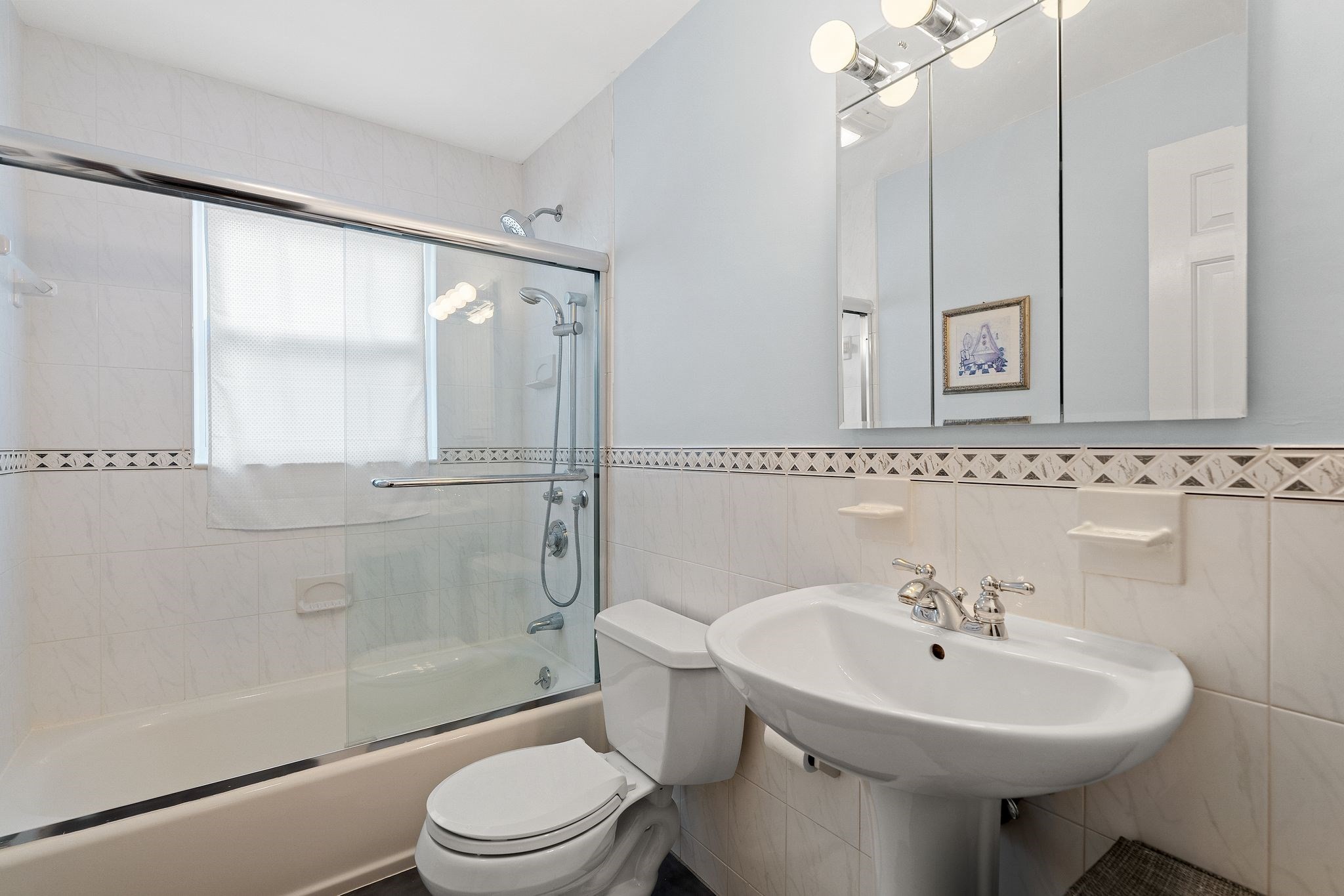 255 Tappan Street, Brookline, MA 02445 - Image 16