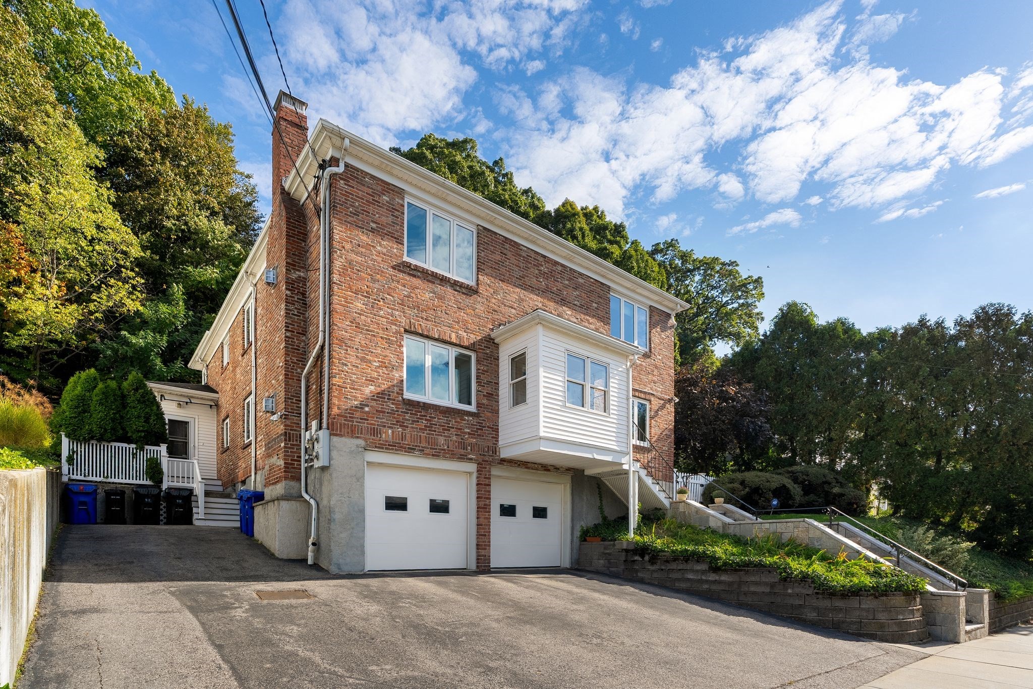 255 Tappan Street, Brookline, MA 02445 - Image 3