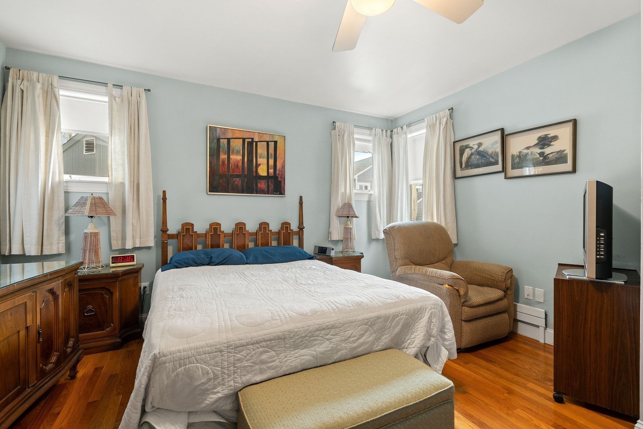 255 Tappan Street, Brookline, MA 02445 - Image 21