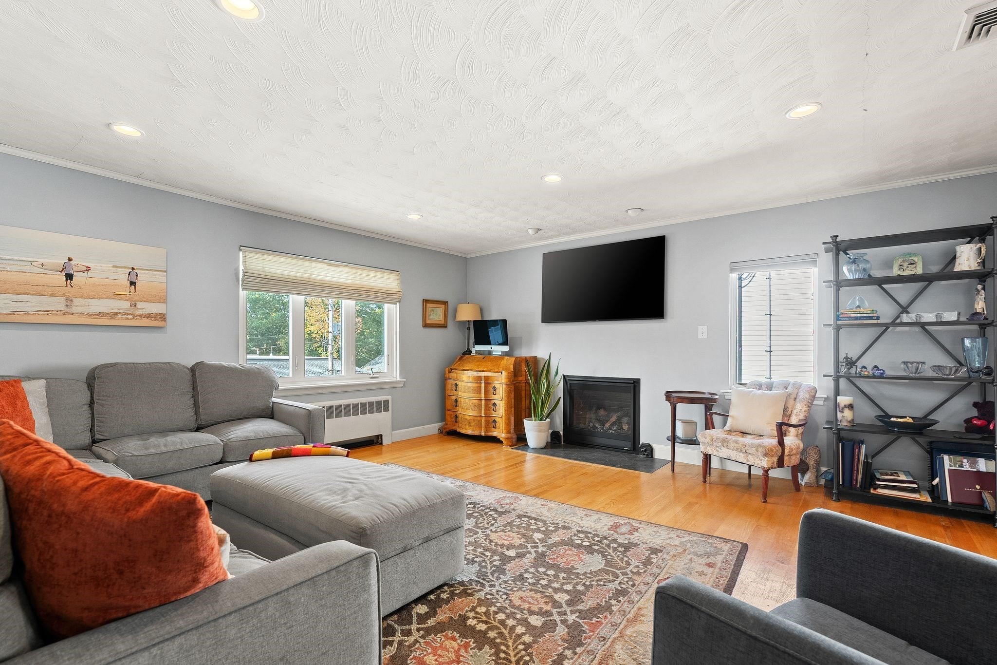 255 Tappan Street, Brookline, MA 02445 - Image 23