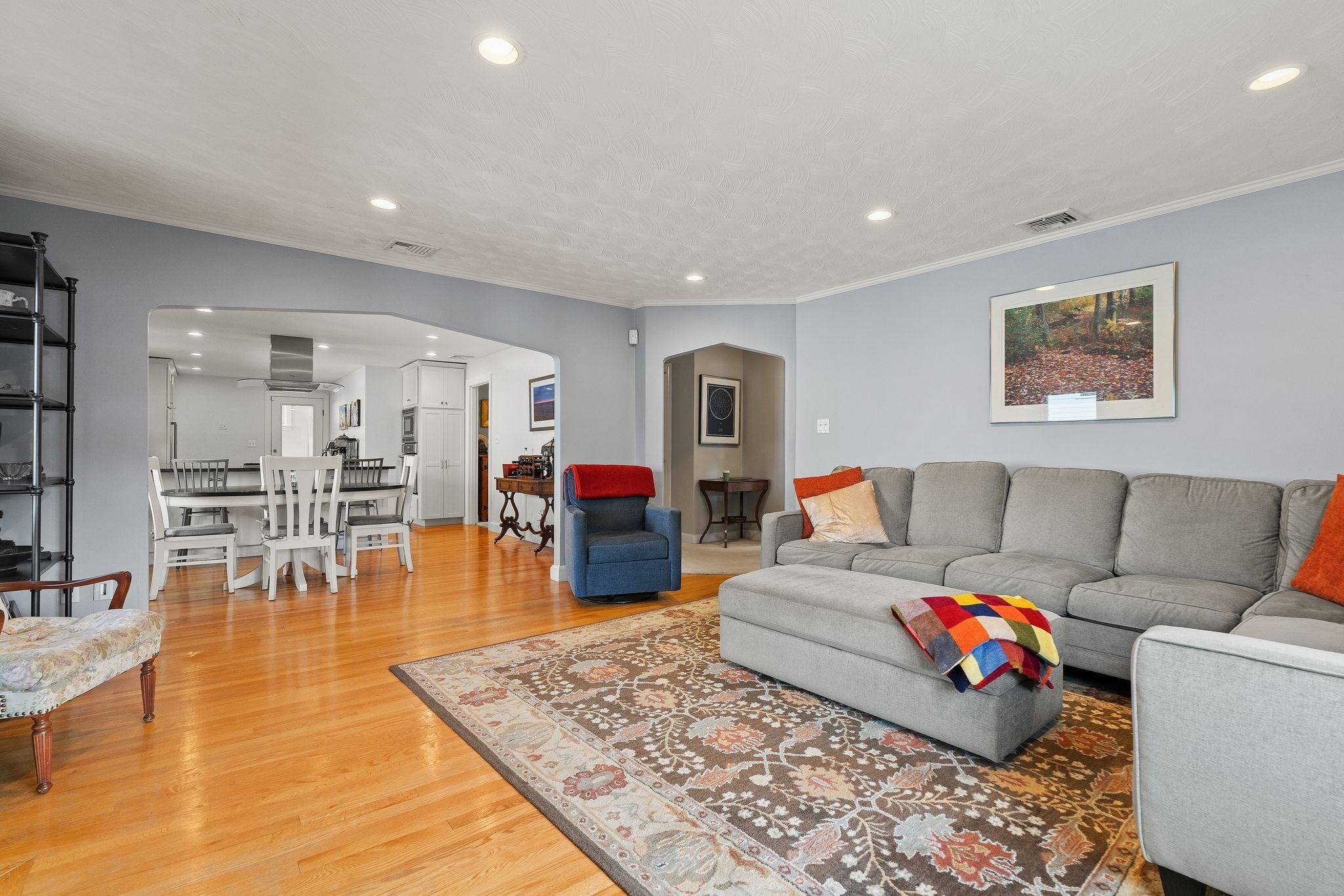 255 Tappan Street, Brookline, MA 02445 - Image 24