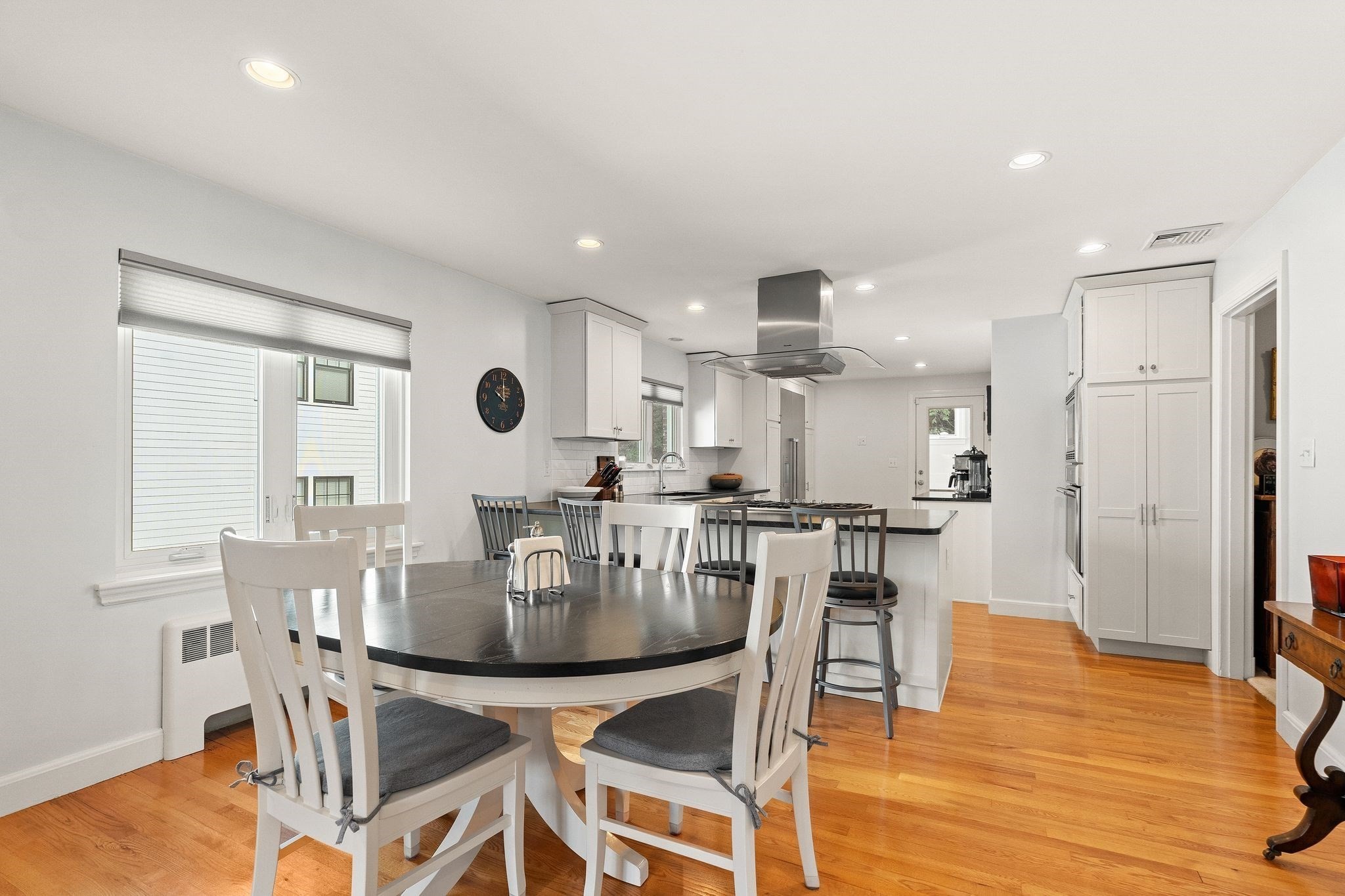 255 Tappan Street, Brookline, MA 02445 - Image 25