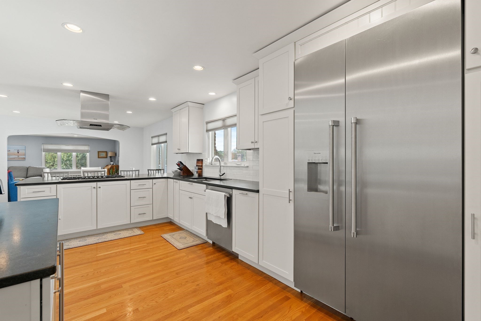 255 Tappan Street, Brookline, MA 02445 - Image 29