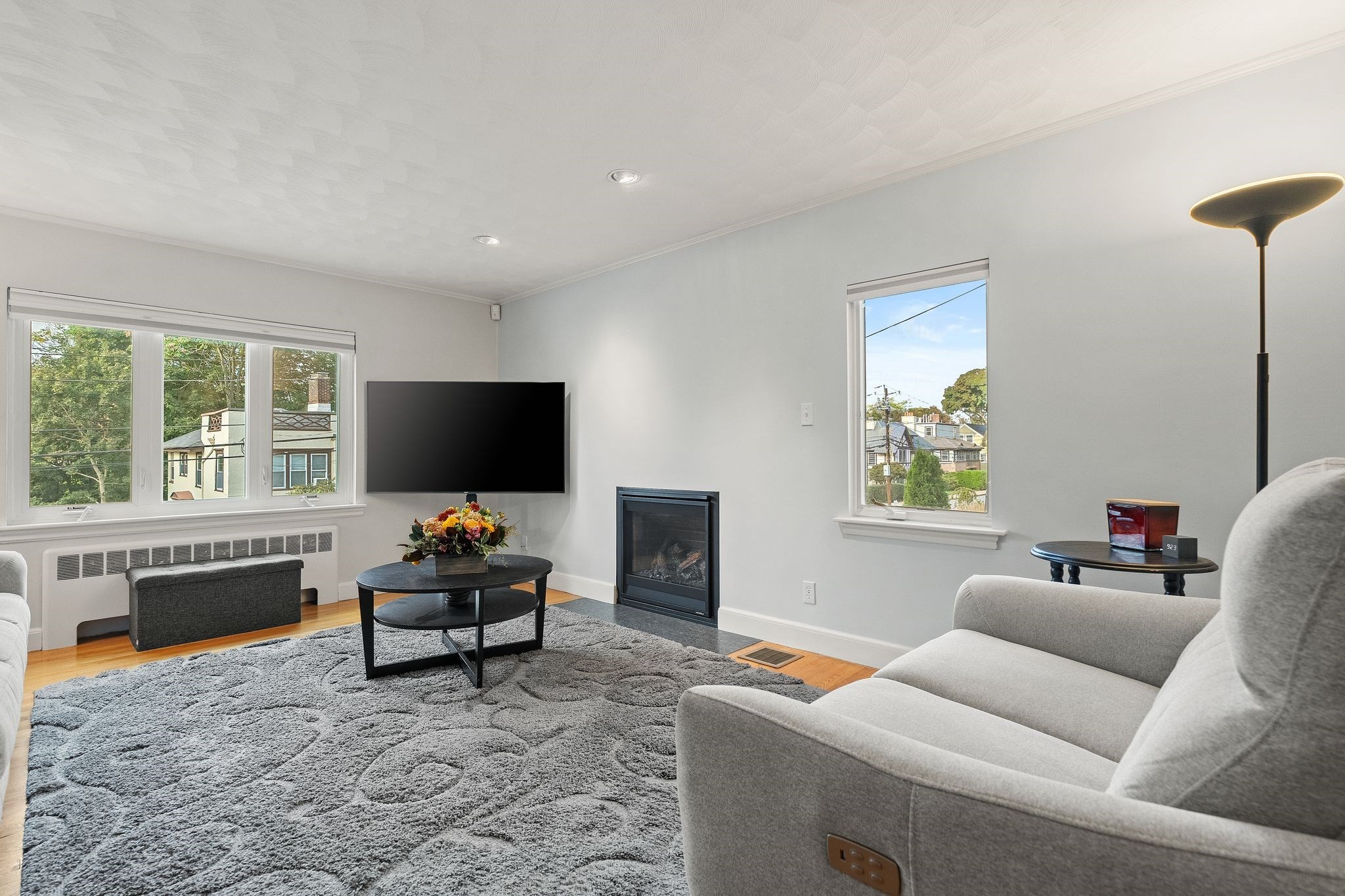 255 Tappan Street, Brookline, MA 02445 - Image 4