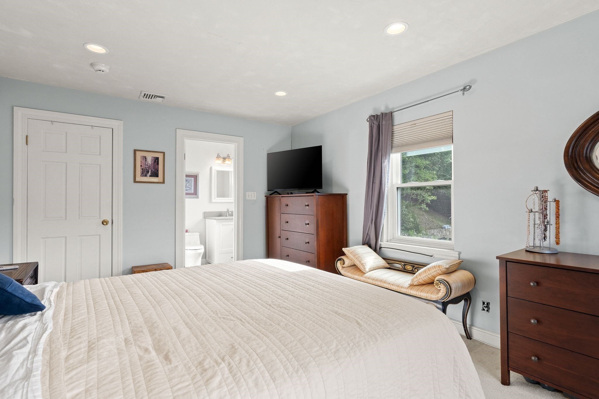 255 Tappan Street, Brookline, MA 02445 - Image 31