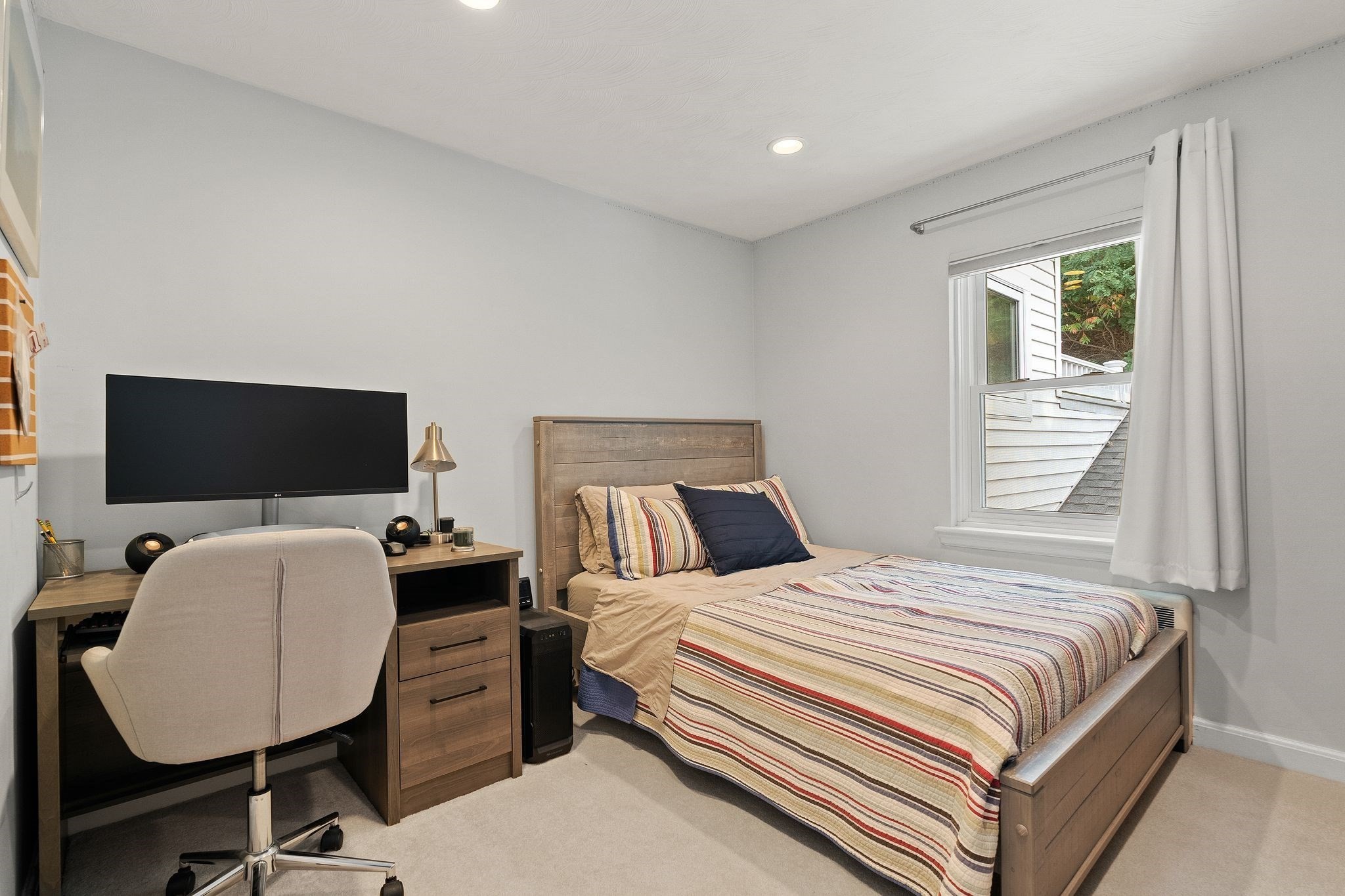 255 Tappan Street, Brookline, MA 02445 - Image 35