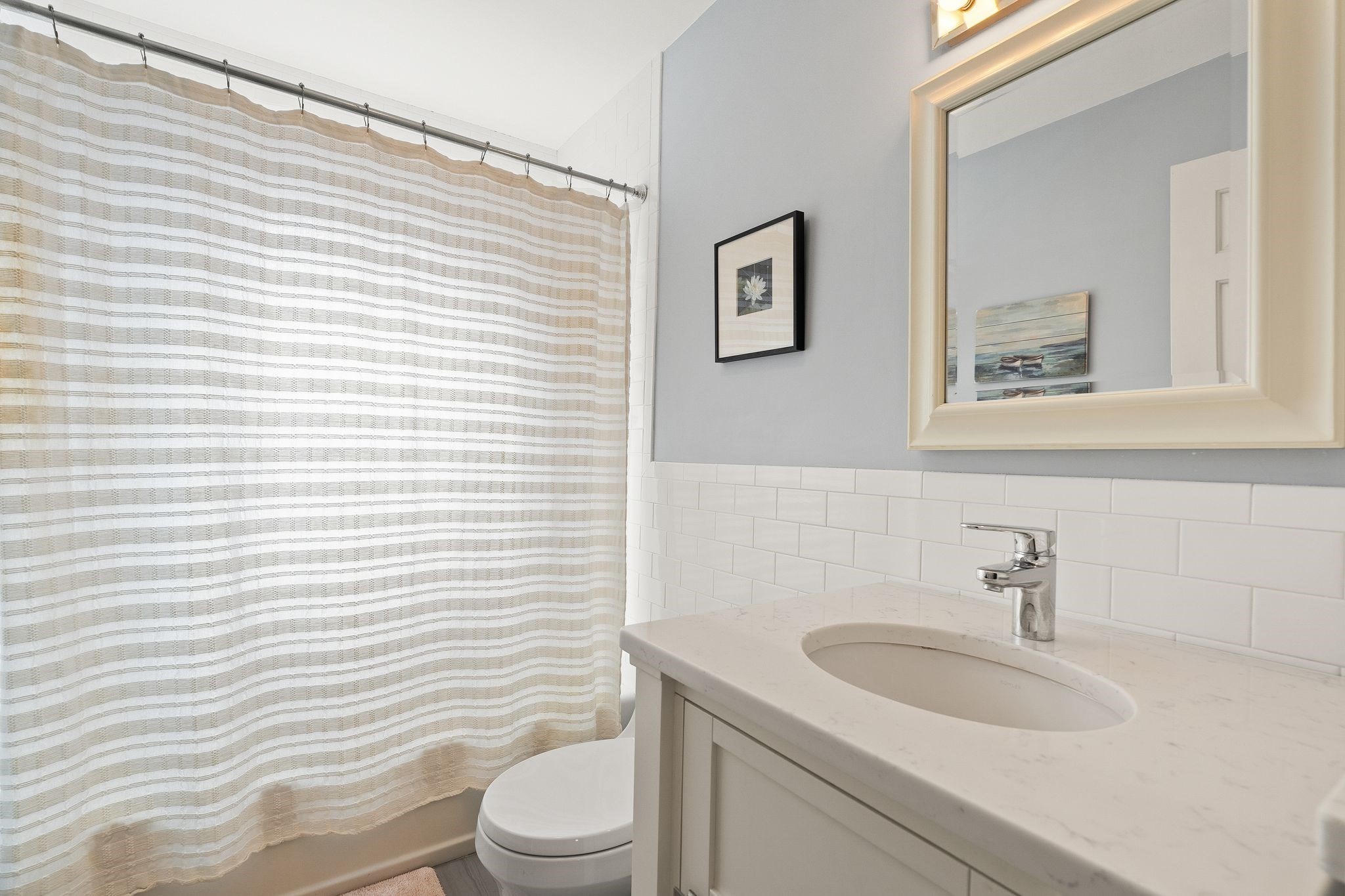 255 Tappan Street, Brookline, MA 02445 - Image 36