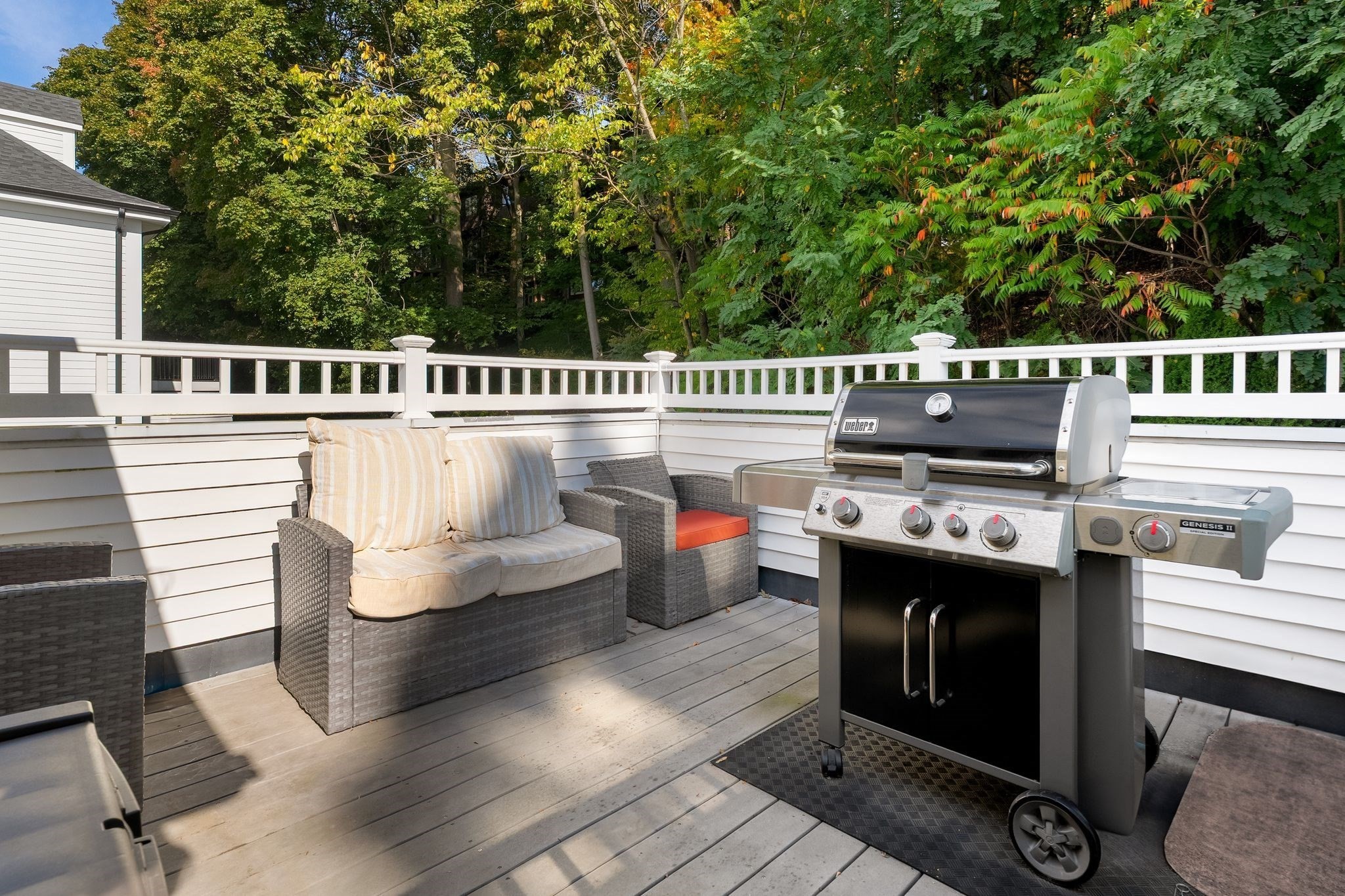 255 Tappan Street, Brookline, MA 02445 - Image 37