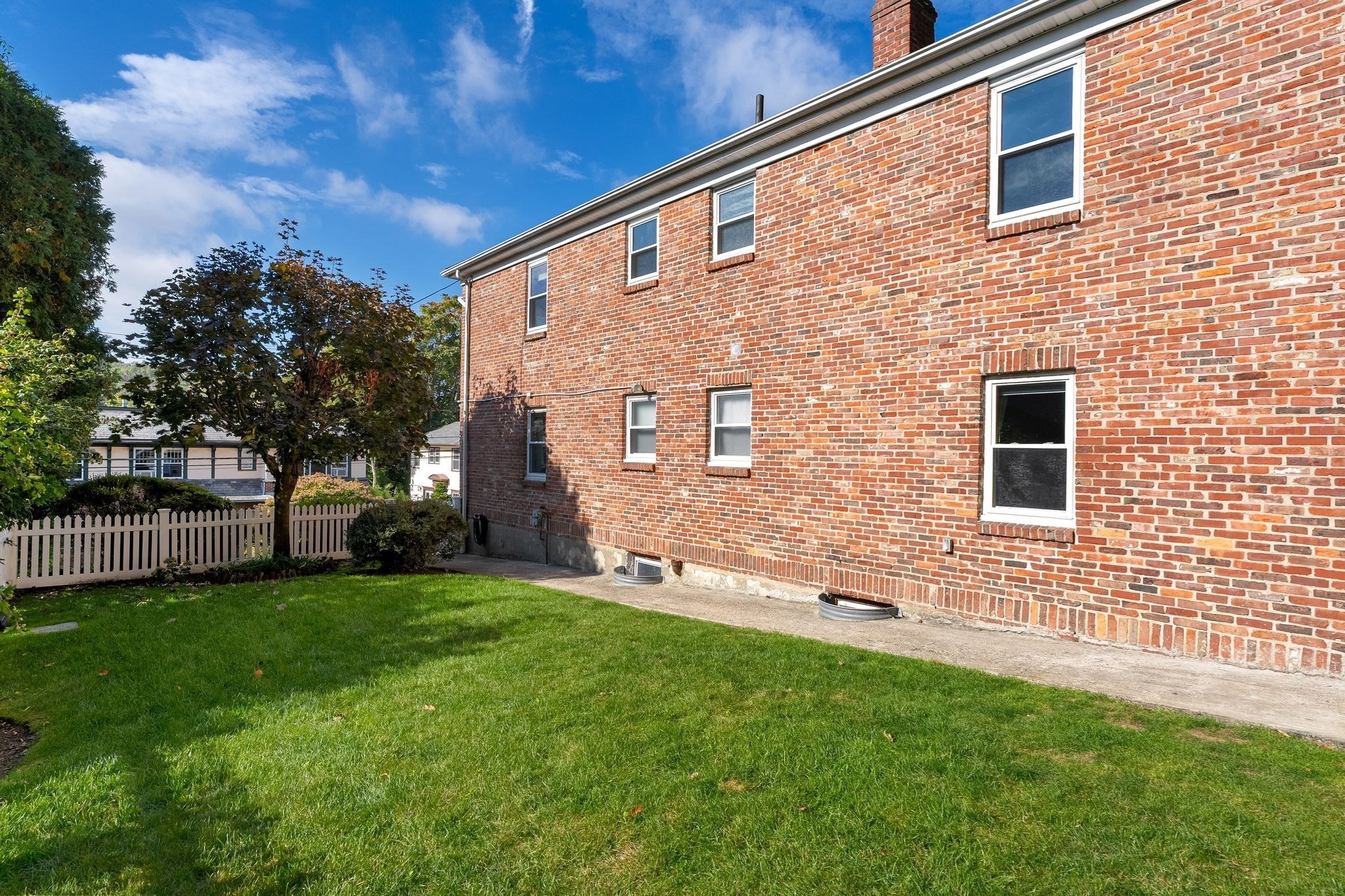 255 Tappan Street, Brookline, MA 02445 - Image 41