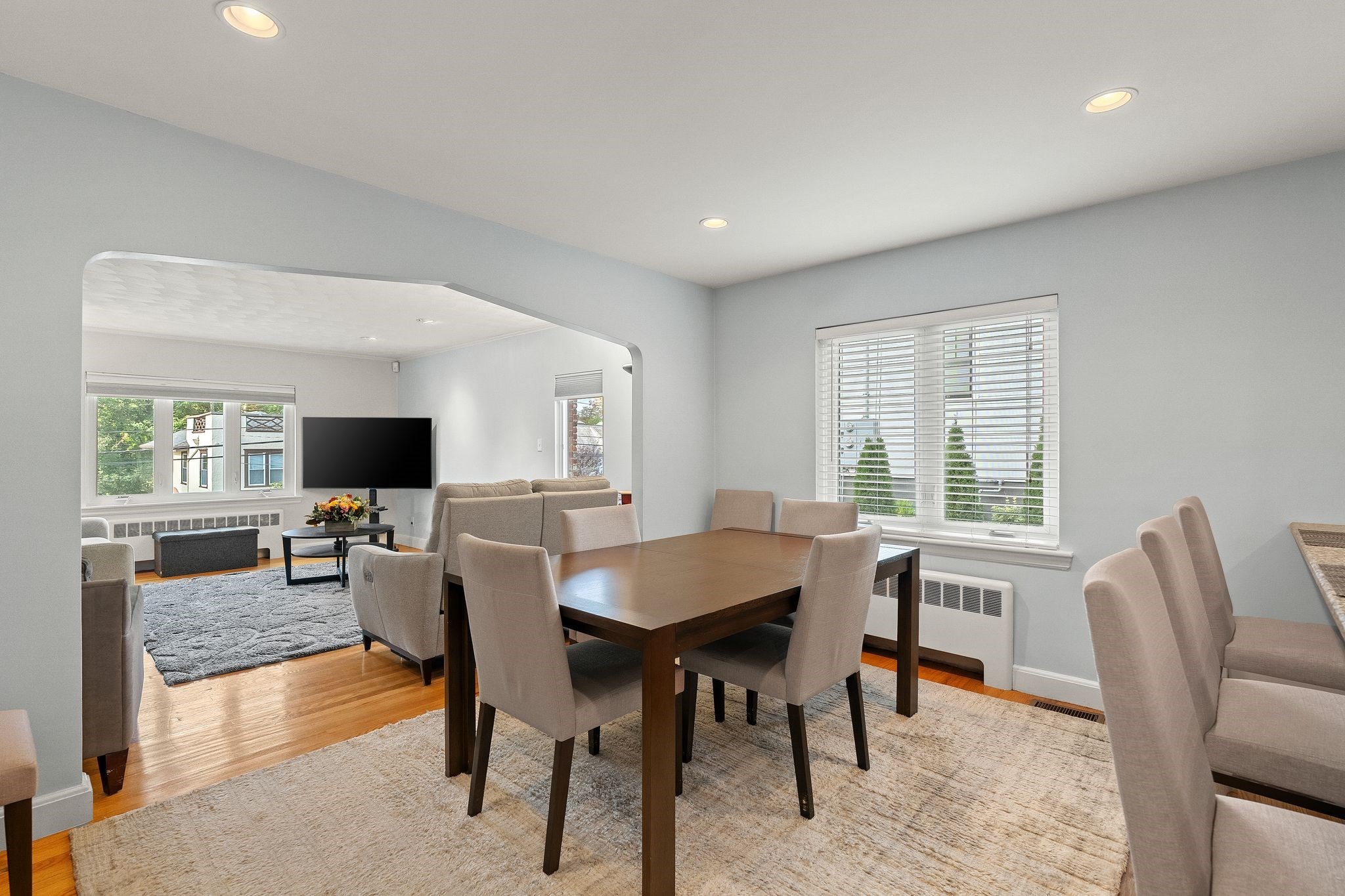 255 Tappan Street, Brookline, MA 02445 - Image 6