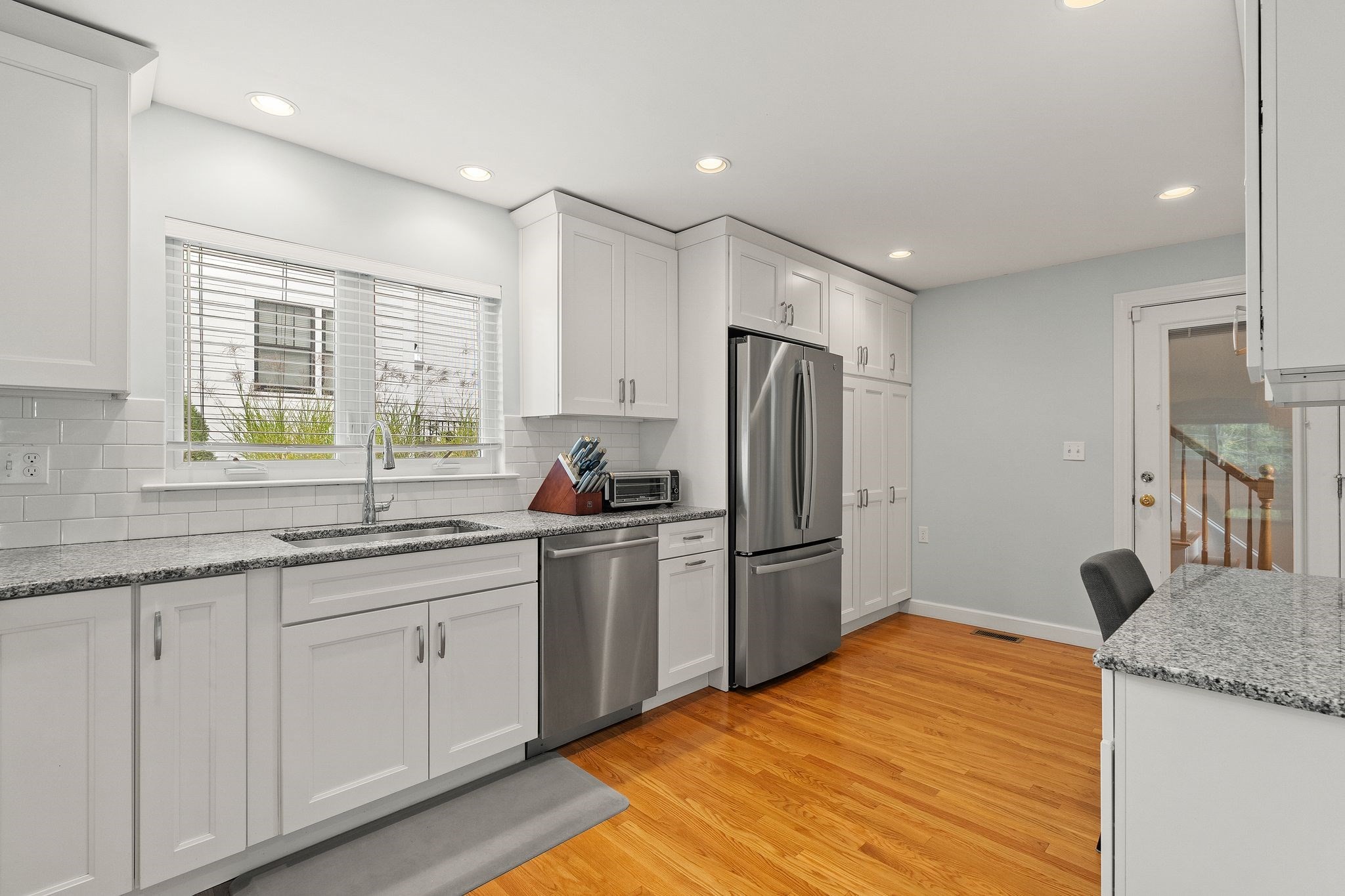 255 Tappan Street, Brookline, MA 02445 - Image 7