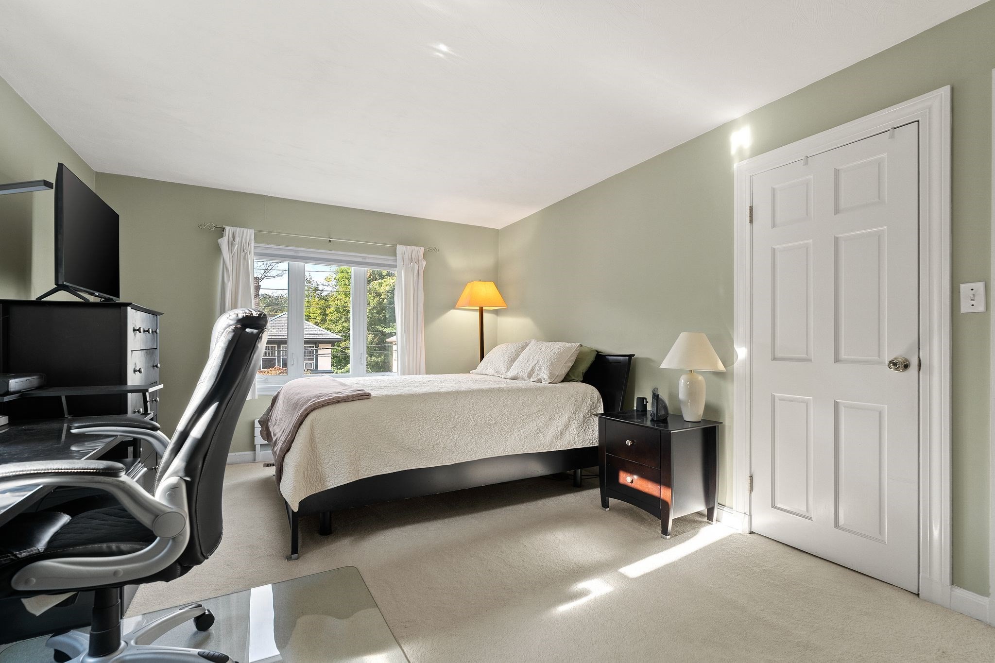 255 Tappan Street, Brookline, MA 02445 - Image 10