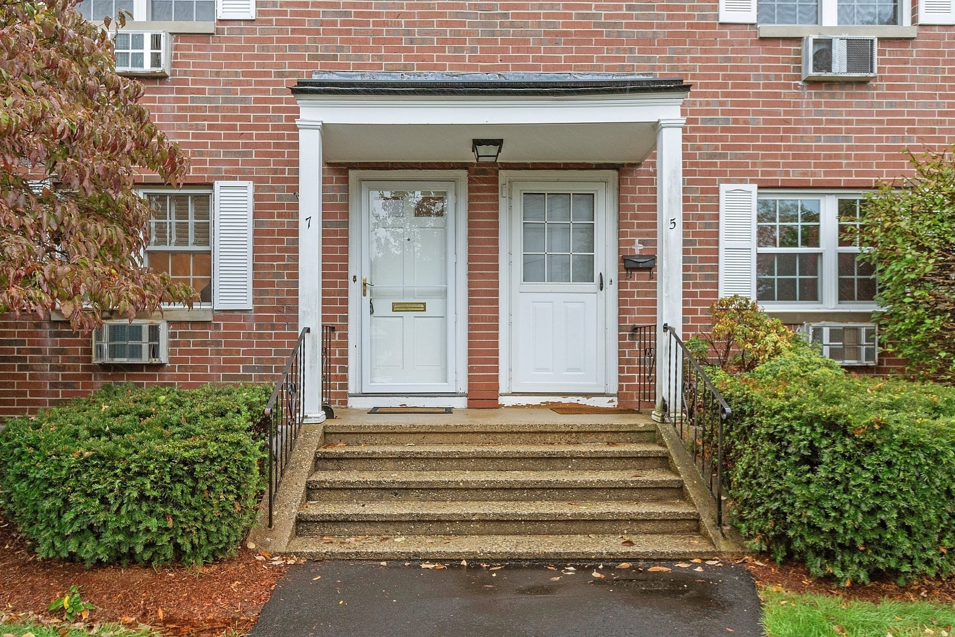 7 Kingston Street Unit 7, North Andover, MA 01845