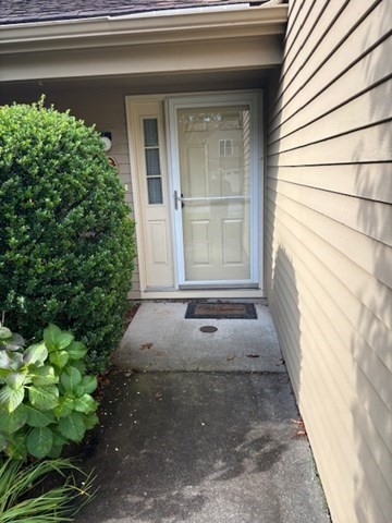 920 Ridgefield Cir Unit C, Clinton, MA 01510 - Image 2