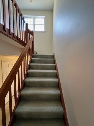 920 Ridgefield Cir Unit C, Clinton, MA 01510 - Image 12