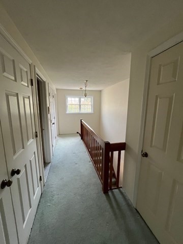 920 Ridgefield Cir Unit C, Clinton, MA 01510 - Image 13
