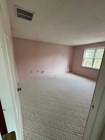 920 Ridgefield Cir Unit C, Clinton, MA 01510 - Image 14