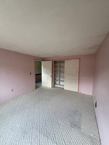 920 Ridgefield Cir Unit C, Clinton, MA 01510 - Image 16