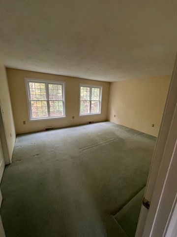 920 Ridgefield Cir Unit C, Clinton, MA 01510 - Image 17