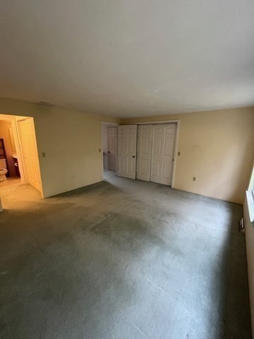 920 Ridgefield Cir Unit C, Clinton, MA 01510 - Image 18