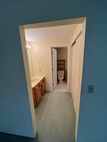 920 Ridgefield Cir Unit C, Clinton, MA 01510 - Image 19