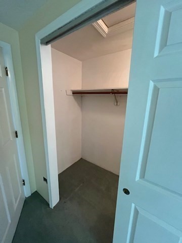 920 Ridgefield Cir Unit C, Clinton, MA 01510 - Image 20