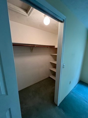 920 Ridgefield Cir Unit C, Clinton, MA 01510 - Image 21