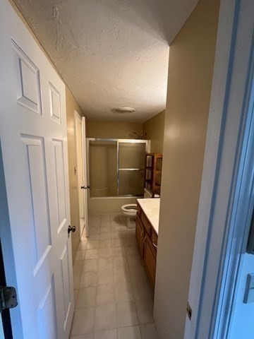 920 Ridgefield Cir Unit C, Clinton, MA 01510 - Image 22