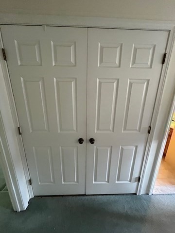 920 Ridgefield Cir Unit C, Clinton, MA 01510 - Image 23