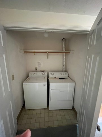 920 Ridgefield Cir Unit C, Clinton, MA 01510 - Image 24