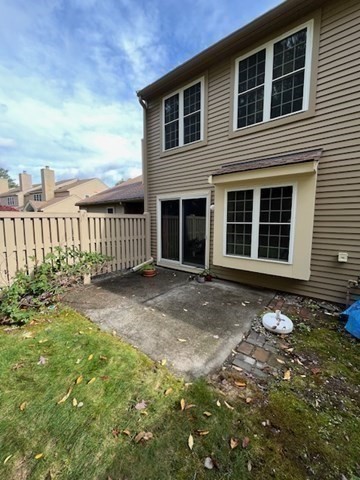 920 Ridgefield Cir Unit C, Clinton, MA 01510 - Image 26