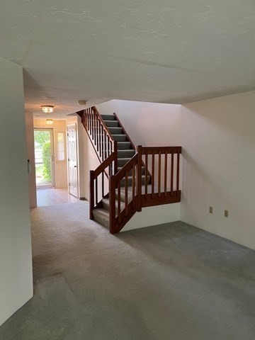 920 Ridgefield Cir Unit C, Clinton, MA 01510 - Image 5