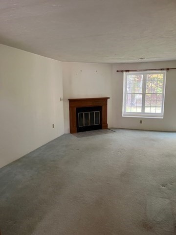 920 Ridgefield Cir Unit C, Clinton, MA 01510 - Image 6