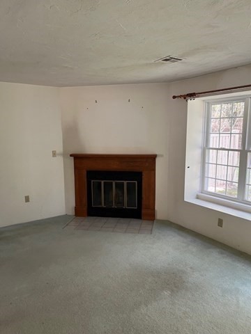 920 Ridgefield Cir Unit C, Clinton, MA 01510 - Image 7