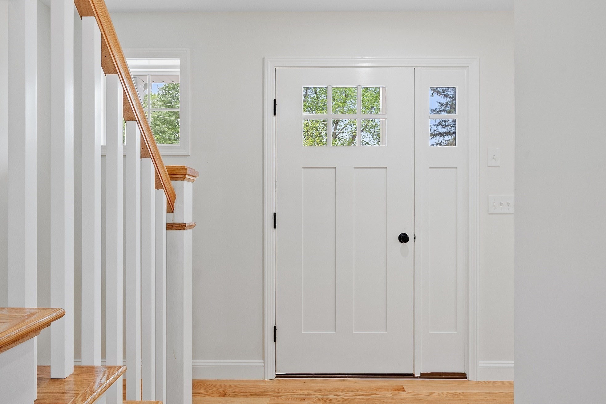 12 Greystone Unit 12, Haverhill, MA 01835 - Image 3