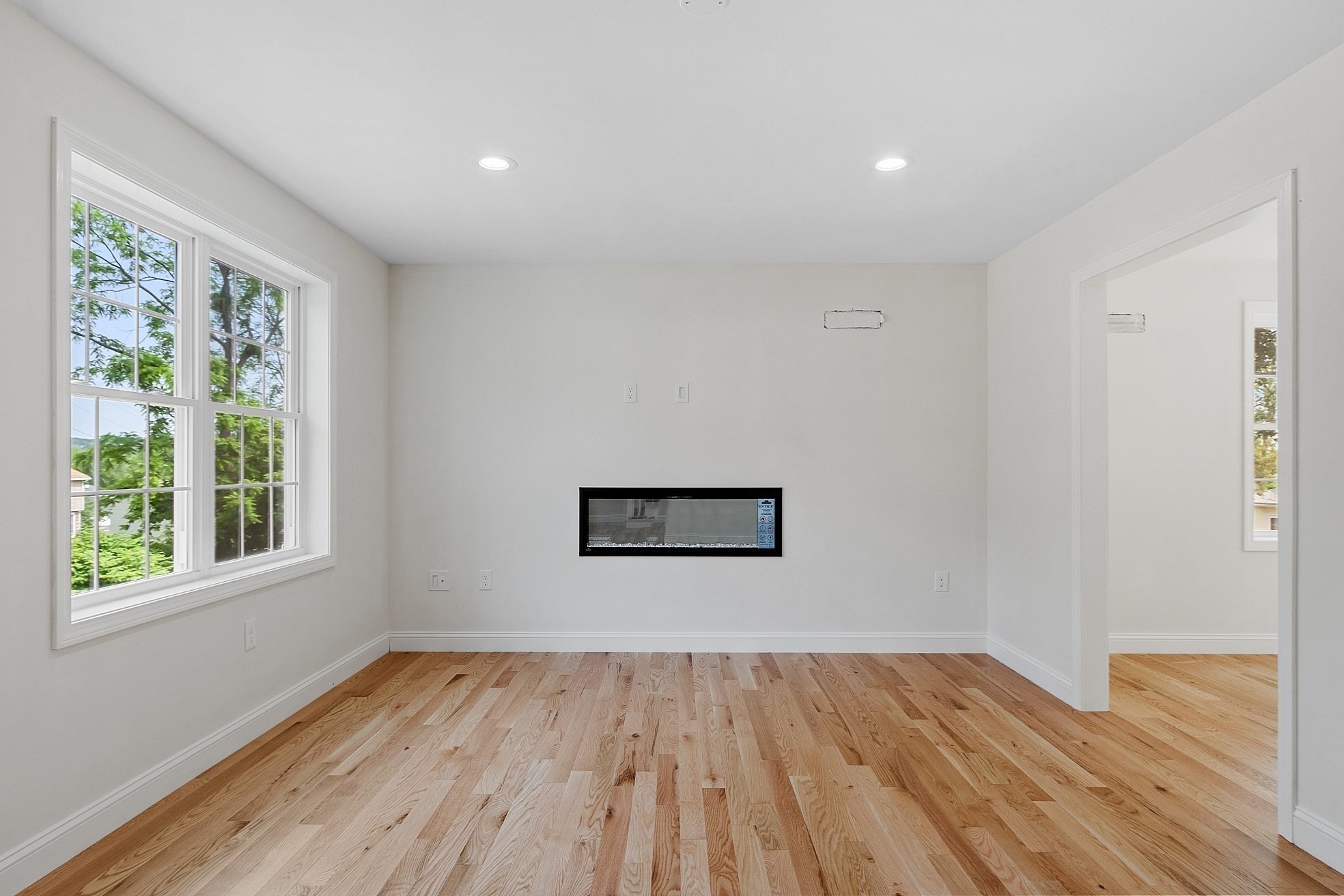 12 Greystone Unit 12, Haverhill, MA 01835 - Image 6