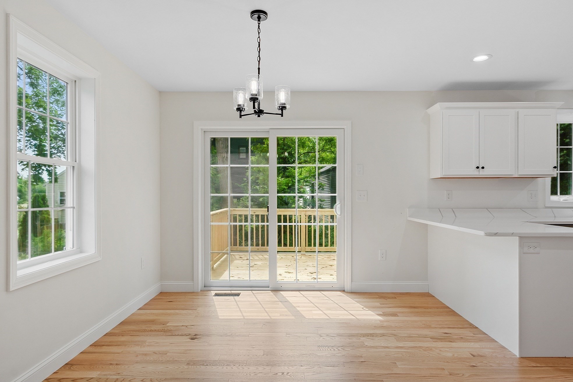 12 Greystone Unit 12, Haverhill, MA 01835 - Image 9