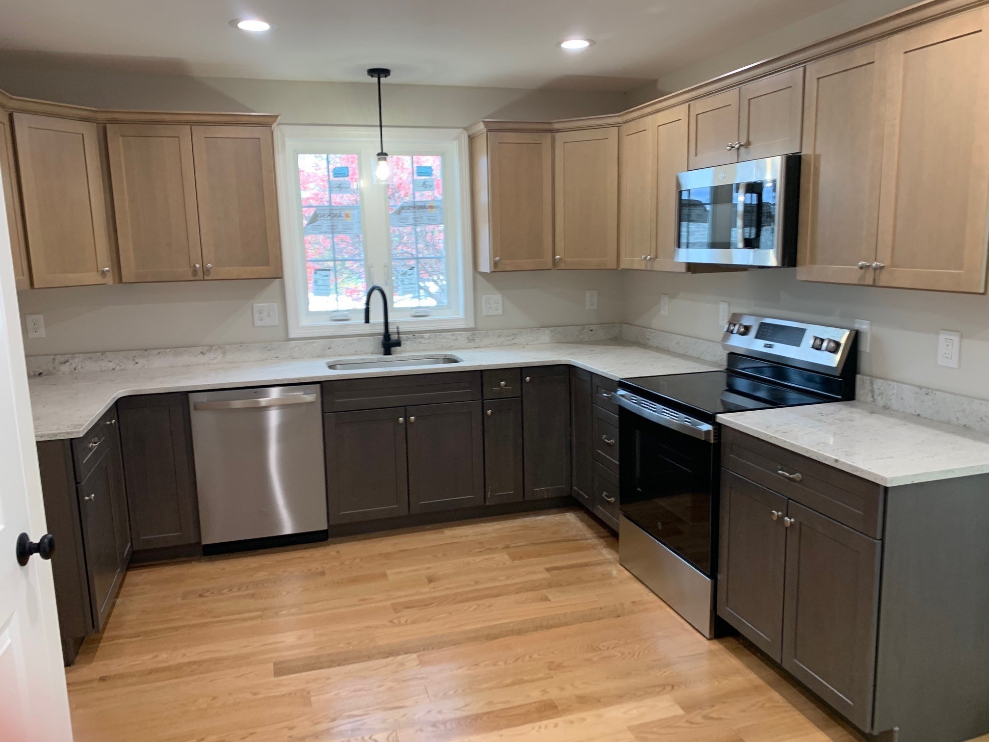 12 Greystone Unit 12, Haverhill, MA 01835 - Image 10