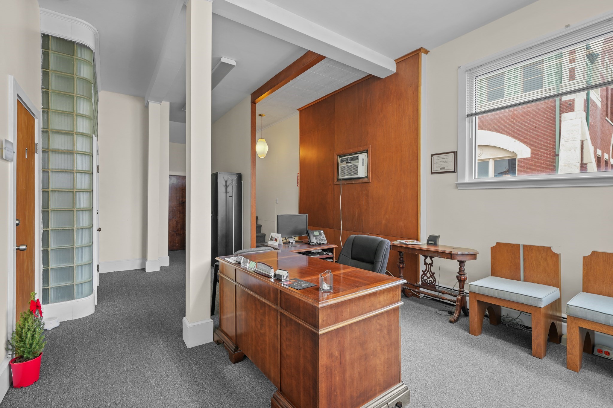 60 Rock St, Fall River, MA 02720 - Image 2