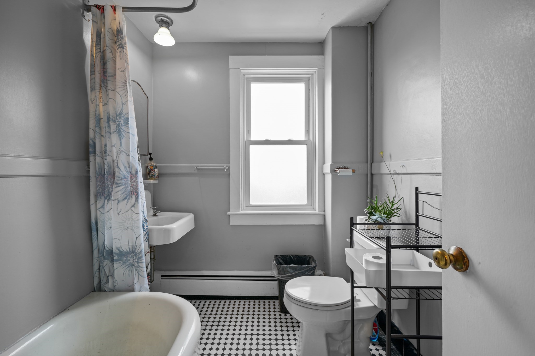 60 Rock St, Fall River, MA 02720 - Image 11