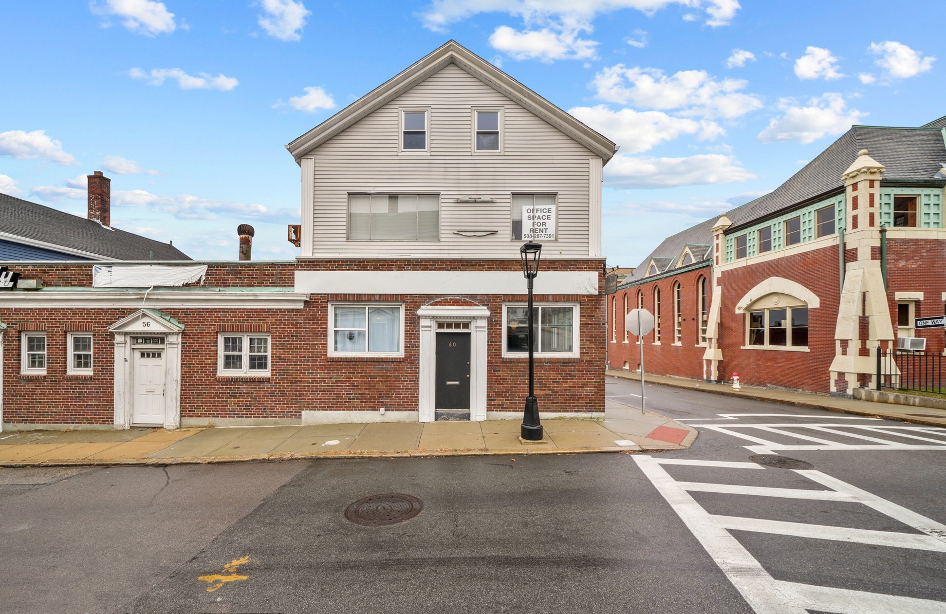 60 Rock St, Fall River, MA 02720 - Image 12