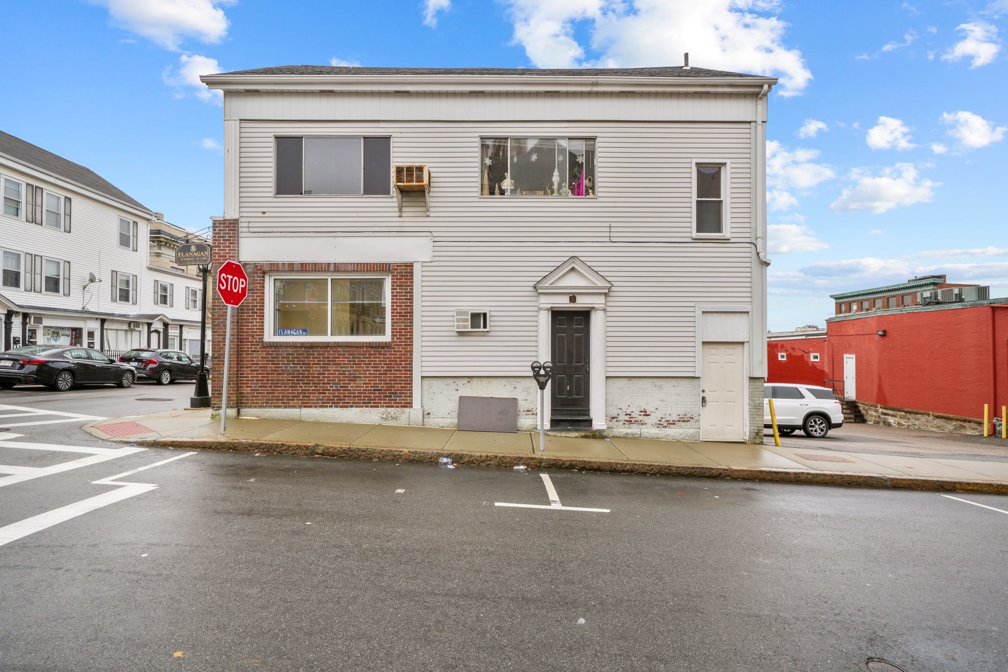 60 Rock St, Fall River, MA 02720 - Image 13
