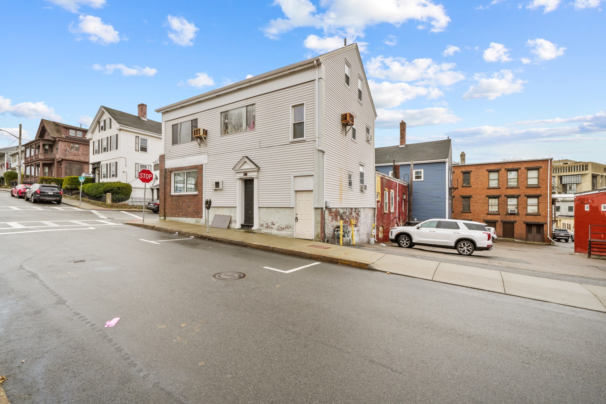 60 Rock St, Fall River, MA 02720 - Image 14