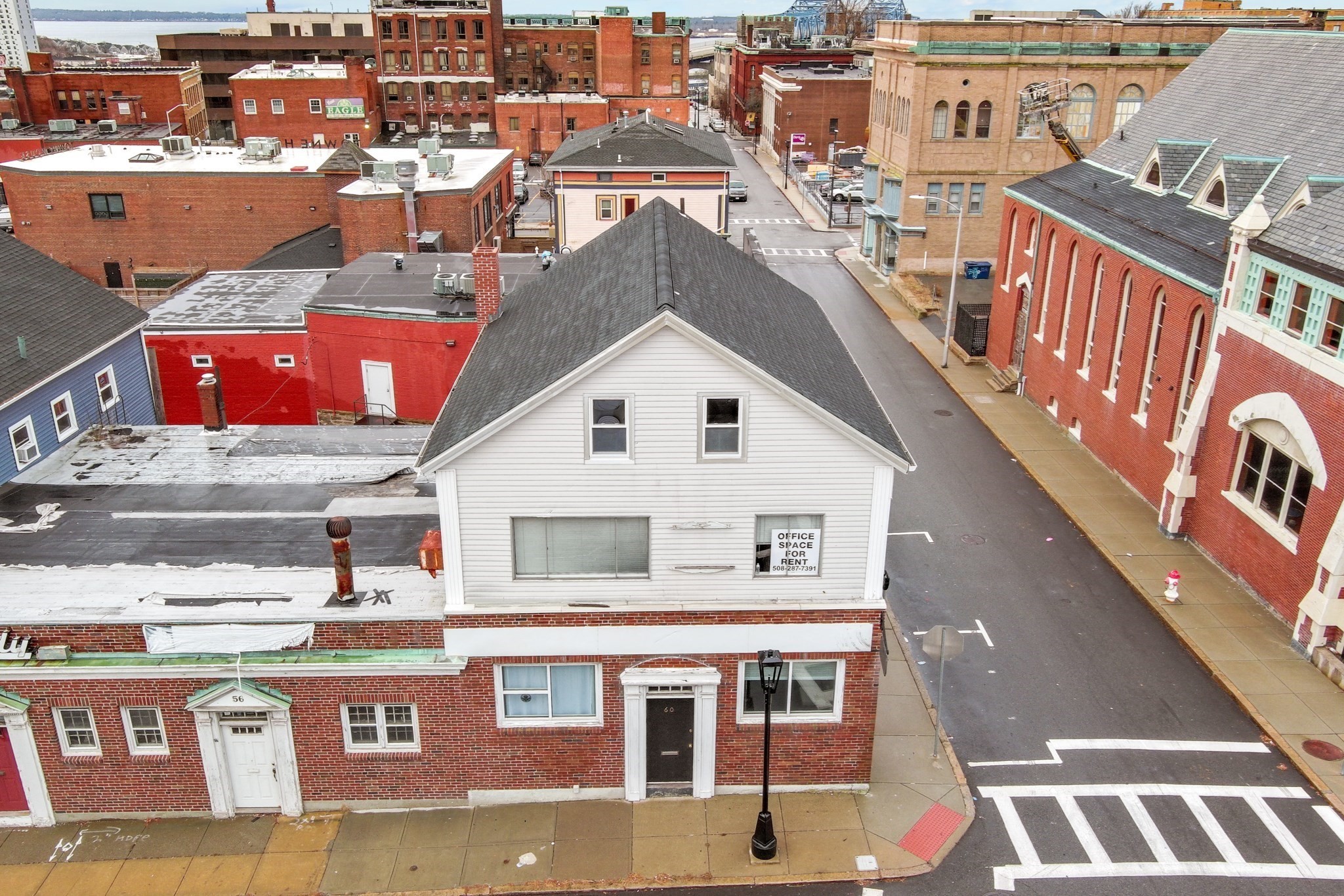 60 Rock St, Fall River, MA 02720 - Image 16