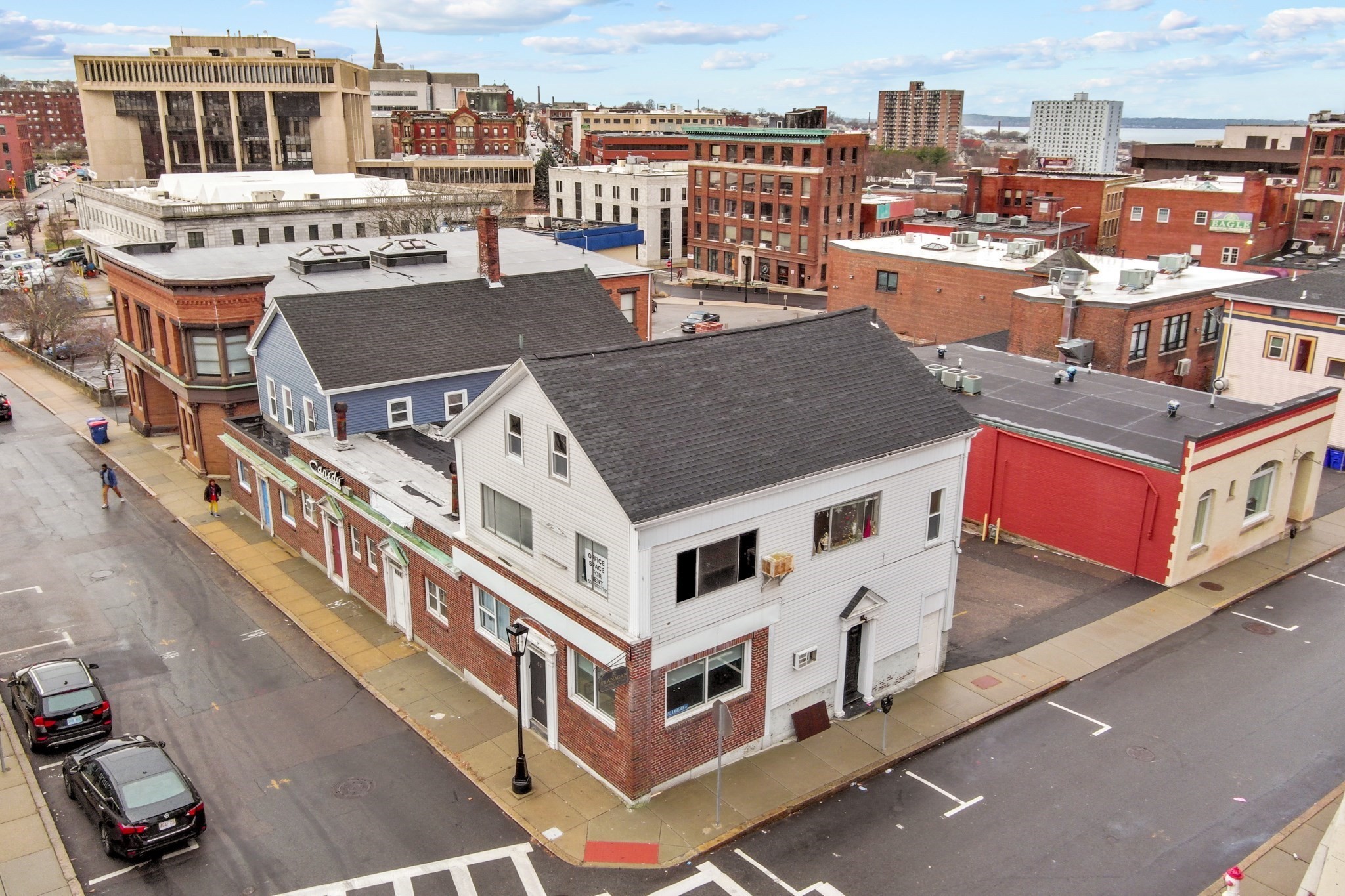 60 Rock St, Fall River, MA 02720 - Image 17