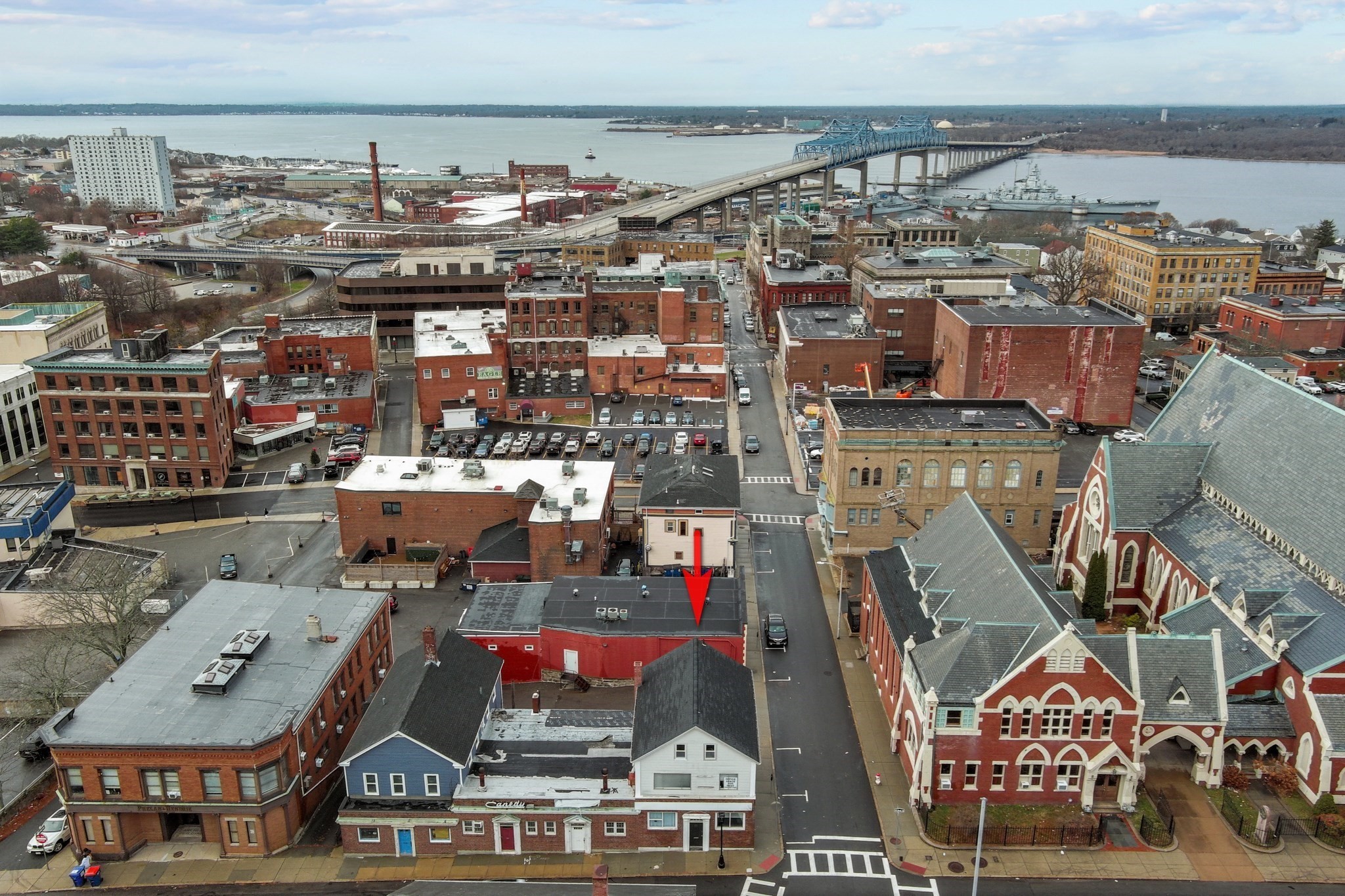 60 Rock St, Fall River, MA 02720 - Image 18